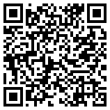 QR Code for Connect Home Services in Englewood, CO 80112