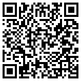 QR Code for Connecting People in Denver, CO 80204