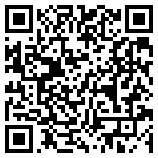 QR Code for Conserto in Northglenn, CO 80260