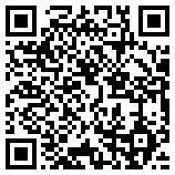 QR Code for Consider It Done in Breckenridge, CO 80424