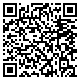 QR Code for Courtesy Acura in Centennial, CO 80122