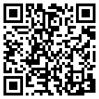 QR Code for Coyote Carwash in Boulder, CO 80301