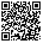 QR Code for Creative Baraka in Denver, CO 80205