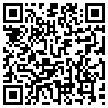 QR Code for Gail Crowley LPC in Fort Collins, CO 80525