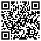 QR Code for Curley Ivan in Monte Vista, CO 81144