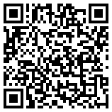 QR Code for Daniel's of Paris in Aurora, CO 80014