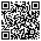 QR Code for Dayton Wireless in Aurora, CO 80010