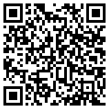 QR Code for Law Office of Diane K Bross PC in Colorado Springs, CO 80919