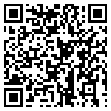 QR Code for Discount Hail Repair in Aurora, CO 80010