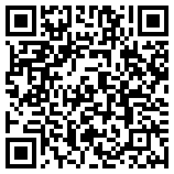 QR Code for DISH Network in Louisville, CO 80027