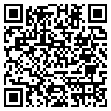 QR Code for Division in Vail, CO 81657