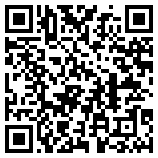 QR Code for Dolce Nails Bar & Lounge in Fort Collins, CO 80525