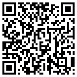 QR Code for Dollar Store in Aurora, CO 80012