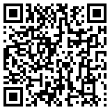 QR Code for Double Eagle Condominiums in Breckenridge, CO 80424