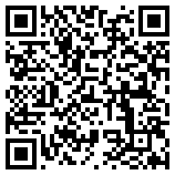 QR Code for Double Tree-Stapleton North in Denver, CO 80216