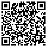 QR Code for Dynamic Diagnostics in Castle Rock, CO 80108