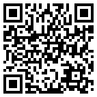 QR Code for E Scott Ray in Denver, CO 80206
