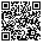 QR Code for Eco-Tech in Eagle, CO 81631