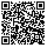 QR Code for Elkridge Self Storage in Aurora, CO 80011