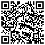 QR Code for Enterprise Locksmith in Superior, CO 80027