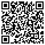 QR Code for Esquire Solutions in Denver, CO 80209