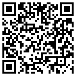 QR Code for Evergreen Cafe in Buena Vista, CO 81211