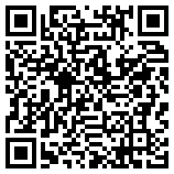 QR Code for Evolve Technology and Service Solutions in Aurora, CO 80014