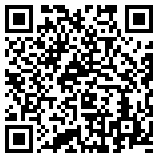 QR Code for Exempla Foothills Radiology in WHEAT RIDGE, CO 80033