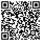 QR Code for Fire Defense in Erie, CO 80516