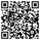 QR Code for Fitzke Tod e Attorney in Golden, CO 80401