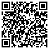 QR Code for Fox Airsoft in Parker, CO 80134
