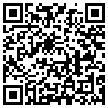 QR Code for Frames for All Reasons in Evergreen, CO 80439