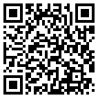 QR Code for Fresh Aire in Denver, CO 80202