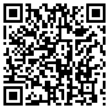 QR Code for Full Field Panoramics in Denver, CO 80219