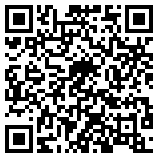 QR Code for Gamestop Video Games in Westminster, CO 80031