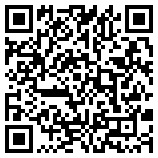 QR Code for Gary Sandlin Geologist in Denver, CO 80293