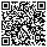 QR Code for Giuseppe David Studios in Breckenridge, CO 80424