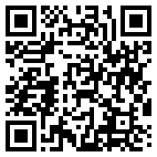 QR Code for VH Engineering in Denver, CO 80202