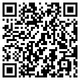 QR Code for Global Action in Colorado Springs, CO 80918