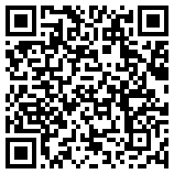 QR Code for Global Collision-Parker in Parker, CO 80138
