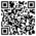 QR Code for Golden Wine in Golden, CO 80401