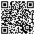 QR Code for Good Chemistry in Denver, CO 80203