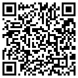QR Code for Gordon W Williams Atty in Lakewood, CO 80228
