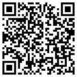QR Code for Greater Tri-Rock Baptist Church in Colorado Springs, CO 80909