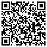 QR Code for Greeley Locksmith in Greeley, CO 80631