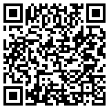 QR Code for Green Locksmith in Denver, CO 80207