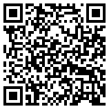 QR Code for Guardian Broadband in Aurora, CO 80016