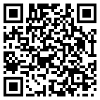 QR Code for This Technology in Denver, CO 80202