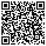 QR Code for Hammel Construction in Saguache, CO 81149