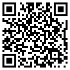 QR Code for Hanger in Aurora, CO 80012